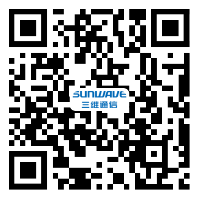 login_凤凰至尊(中国)-官方网站