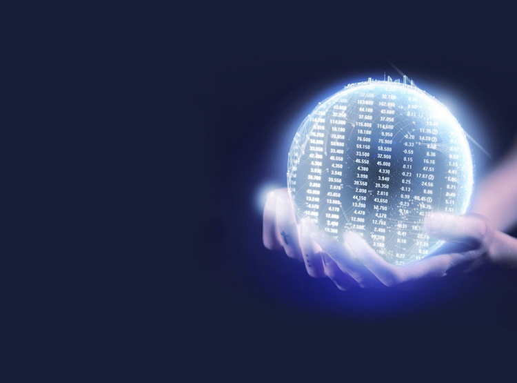 login_凤凰至尊(中国)-官方网站