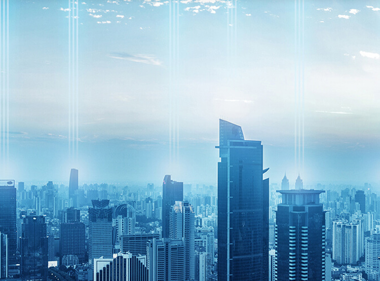 login_凤凰至尊(中国)-官方网站