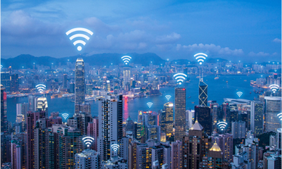 login_凤凰至尊(中国)-官方网站