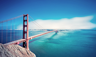 login_凤凰至尊(中国)-官方网站