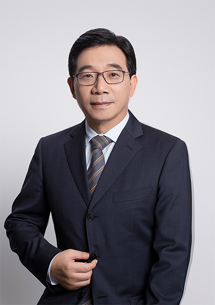 login_凤凰至尊(中国)-官方网站