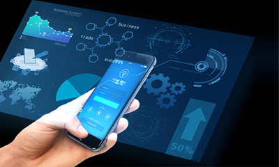 login_凤凰至尊(中国)-官方网站