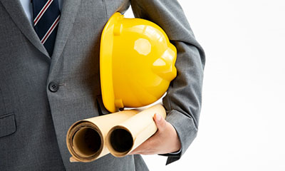 login_凤凰至尊(中国)-官方网站