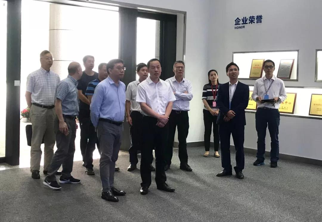 login_凤凰至尊(中国)-官方网站