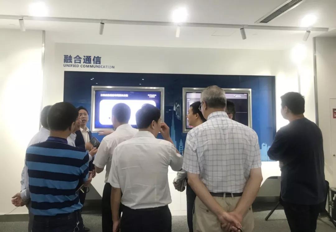 login_凤凰至尊(中国)-官方网站