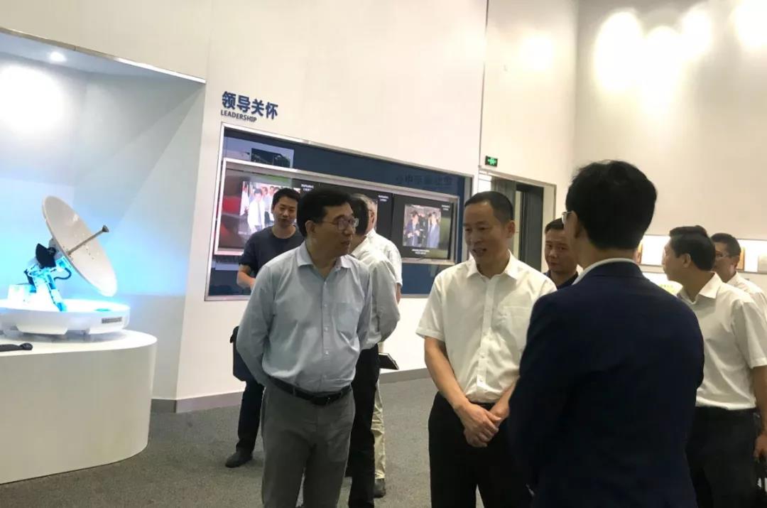 login_凤凰至尊(中国)-官方网站