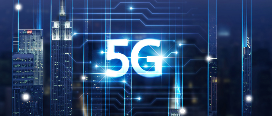 login_凤凰至尊(中国)-官方网站