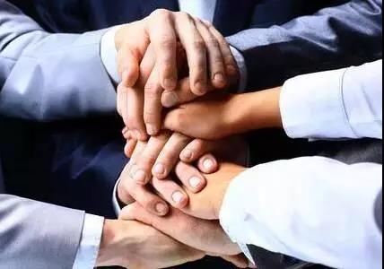 login_凤凰至尊(中国)-官方网站