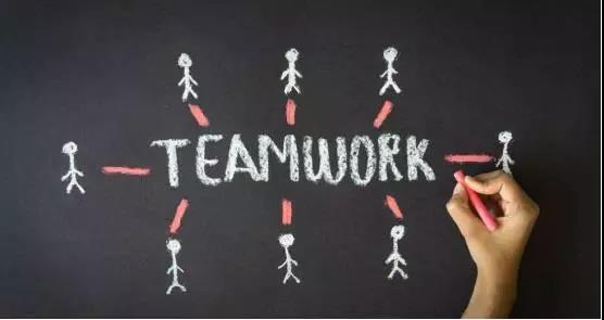 login_凤凰至尊(中国)-官方网站