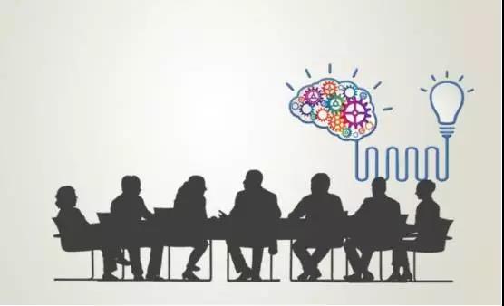 login_凤凰至尊(中国)-官方网站