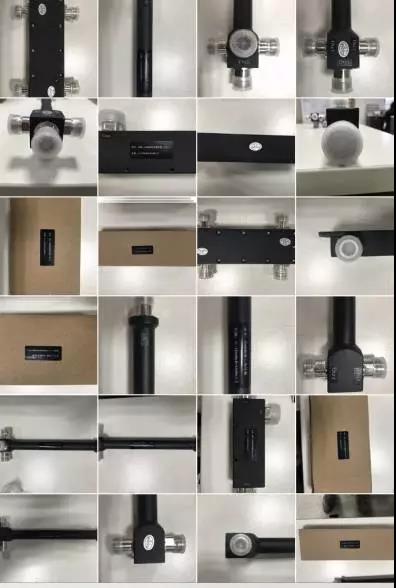 login_凤凰至尊(中国)-官方网站