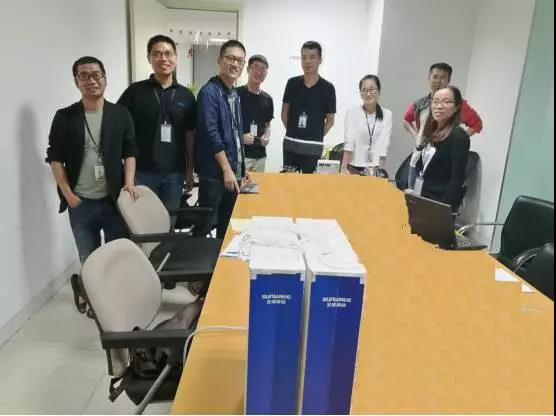 login_凤凰至尊(中国)-官方网站