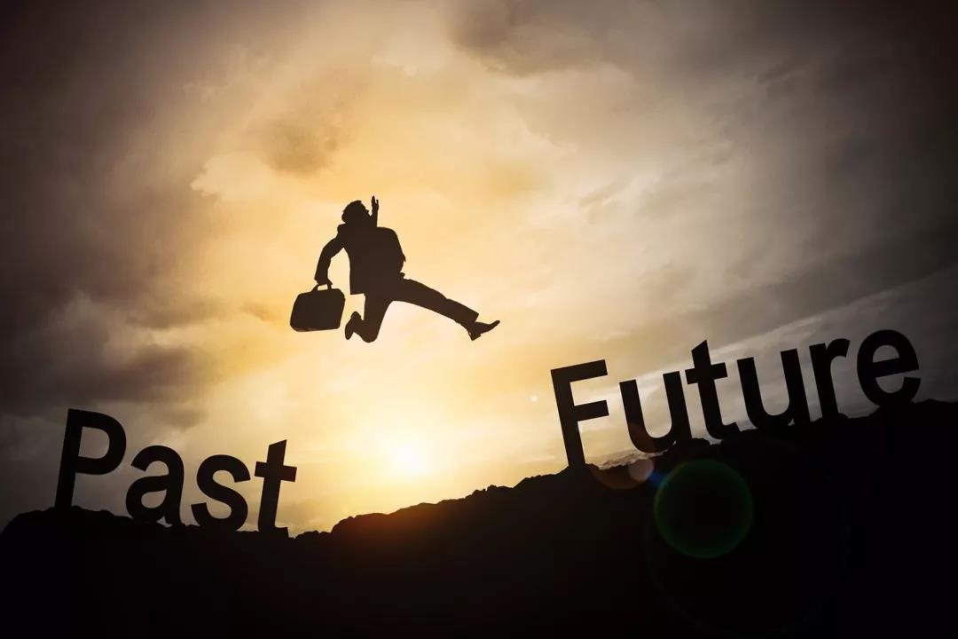 login_凤凰至尊(中国)-官方网站