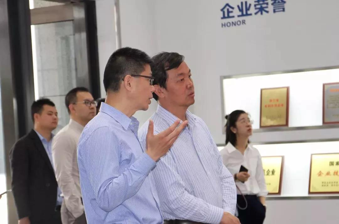 login_凤凰至尊(中国)-官方网站
