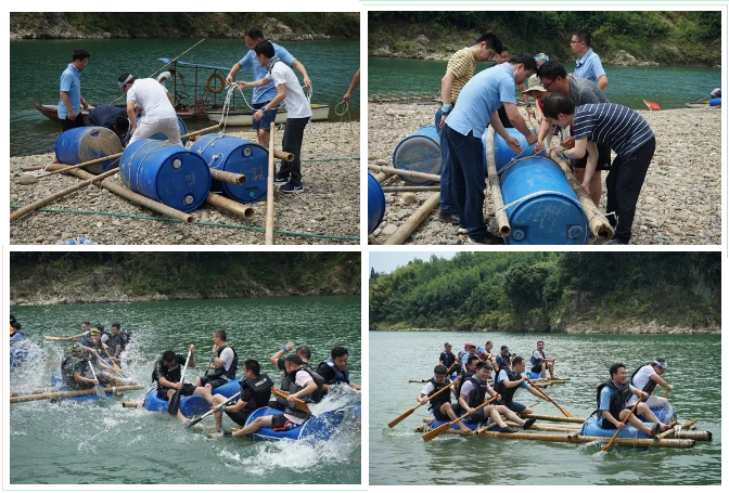 1573116339_6785 login_凤凰至尊(中国)-官方网站