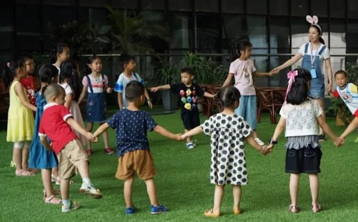 login_凤凰至尊(中国)-官方网站