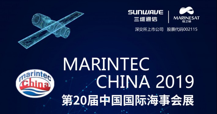 image_1574747647_6961