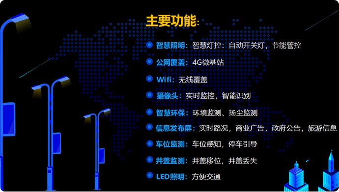 login_凤凰至尊(中国)-官方网站