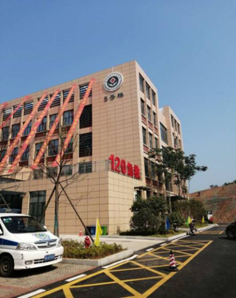 login_凤凰至尊(中国)-官方网站