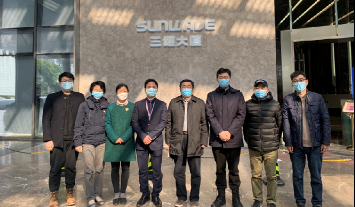 image_1582186856_1176