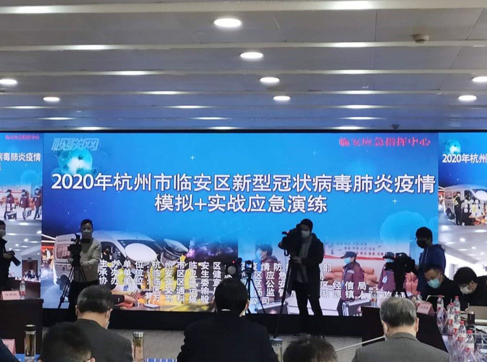 login_凤凰至尊(中国)-官方网站