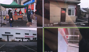 login_凤凰至尊(中国)-官方网站