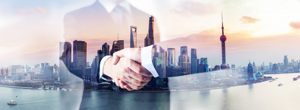 login_凤凰至尊(中国)-官方网站