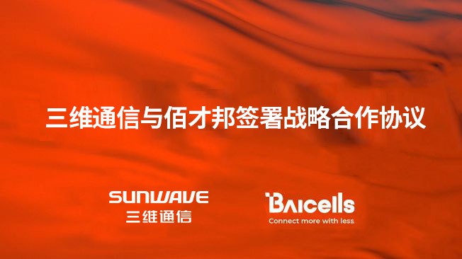 login_凤凰至尊(中国)-官方网站