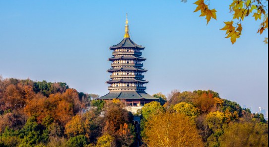 login_凤凰至尊(中国)-官方网站