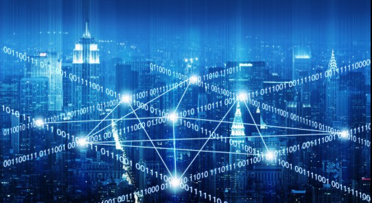 login_凤凰至尊(中国)-官方网站