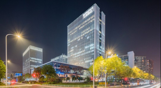 login_凤凰至尊(中国)-官方网站