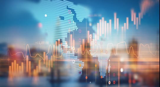 login_凤凰至尊(中国)-官方网站