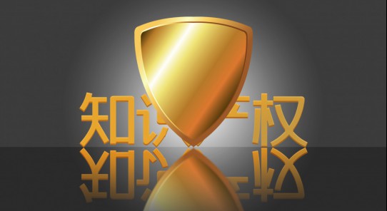 login_凤凰至尊(中国)-官方网站