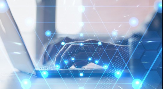 login_凤凰至尊(中国)-官方网站