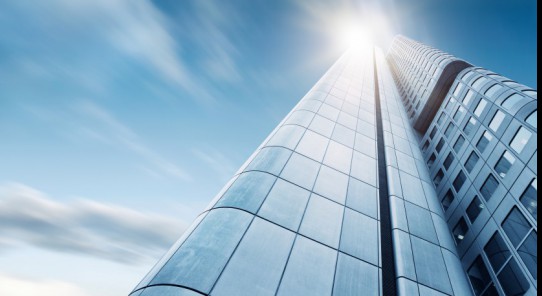 login_凤凰至尊(中国)-官方网站