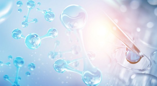 login_凤凰至尊(中国)-官方网站