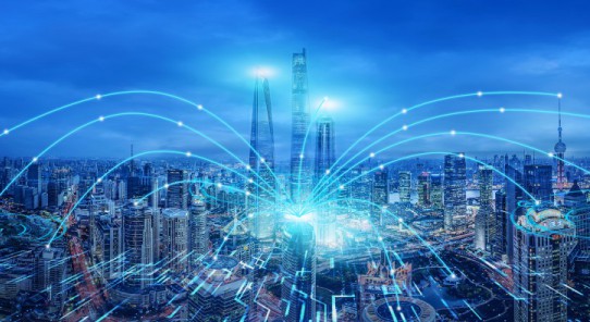 login_凤凰至尊(中国)-官方网站