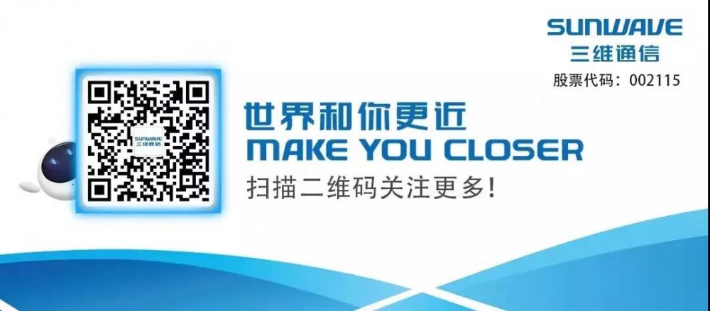 login_凤凰至尊(中国)-官方网站