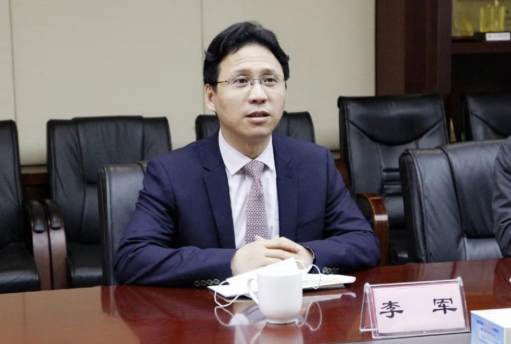 login_凤凰至尊(中国)-官方网站