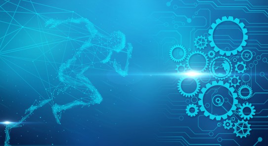 login_凤凰至尊(中国)-官方网站