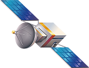 login_凤凰至尊(中国)-官方网站