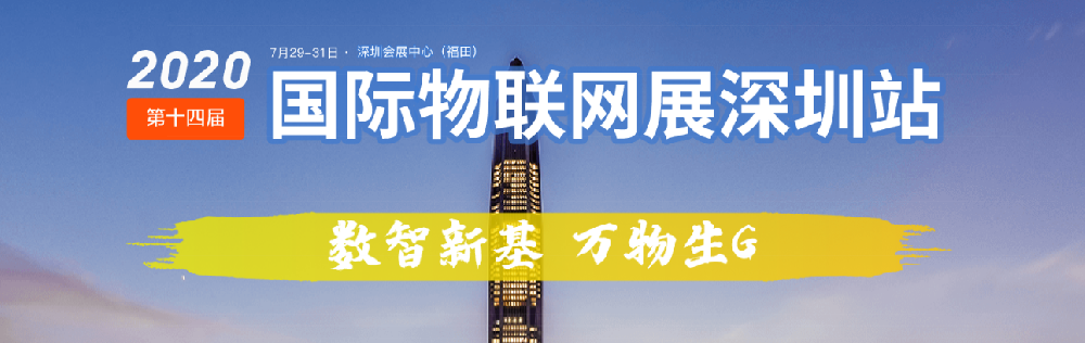 login_凤凰至尊(中国)-官方网站