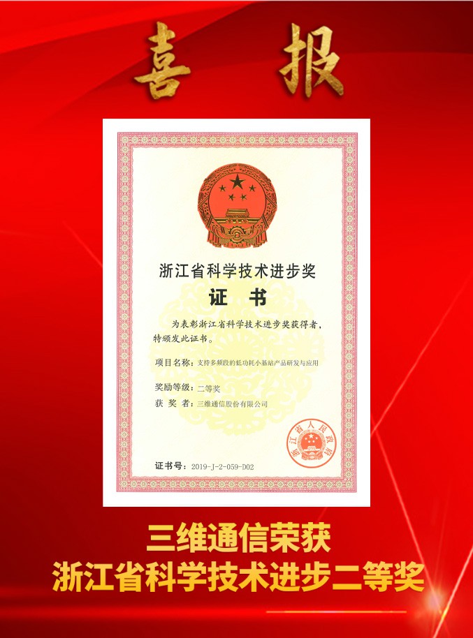 1595399182_7264 login_凤凰至尊(中国)-官方网站