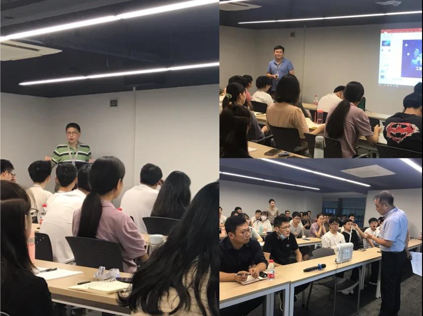 1596166315_1695 login_凤凰至尊(中国)-官方网站