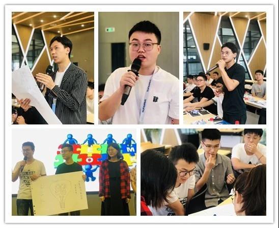 1596166388_8830 login_凤凰至尊(中国)-官方网站