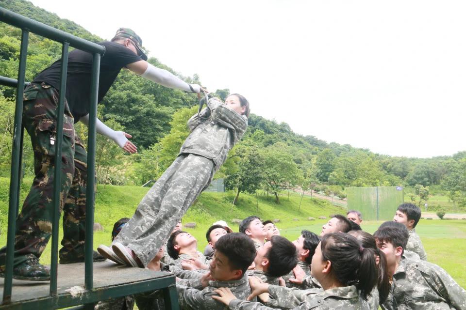 1596166575_4781 login_凤凰至尊(中国)-官方网站