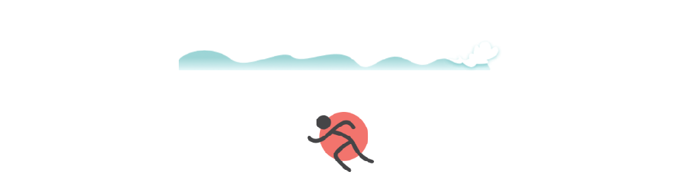 login_凤凰至尊(中国)-官方网站