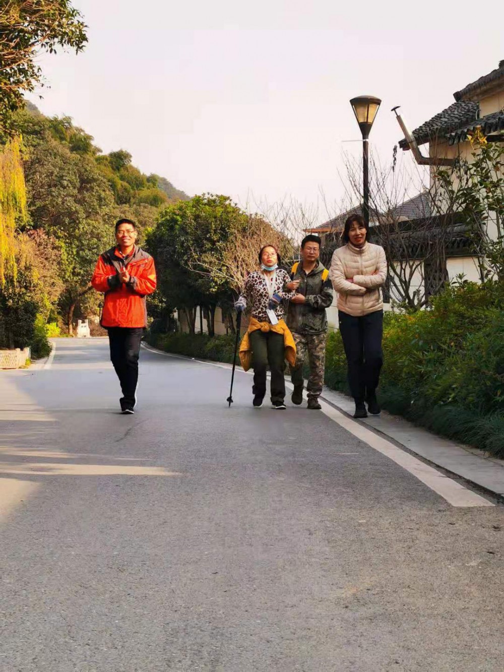 login_凤凰至尊(中国)-官方网站