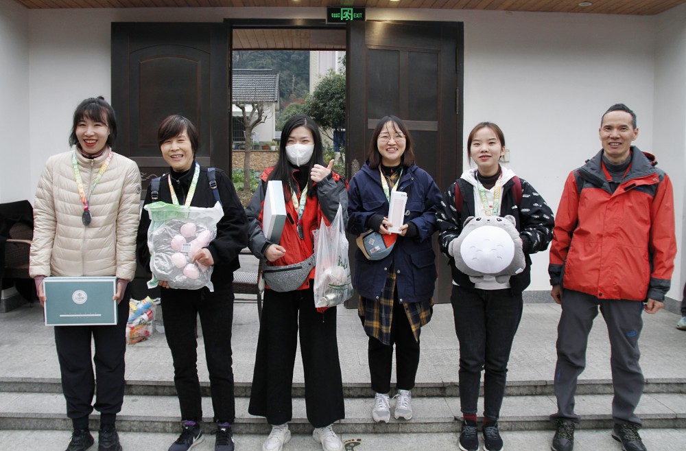 login_凤凰至尊(中国)-官方网站